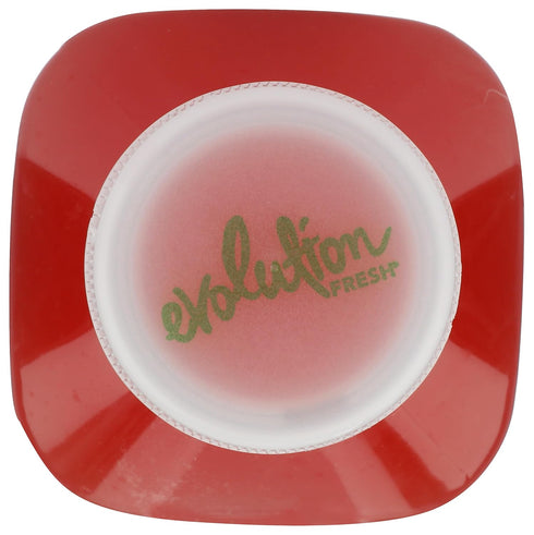 15.2 Oz Evolution Fresh, Watermelon Cold Pressed, Fl