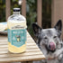 Stirrings Mojito Cocktail Mix 750ml Bottle - Real Juice, No Preservatives, 90 Calories