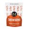 Shawarma by Z&Z | Classic Middle Eastern Spices Blend | Beef & Chicken Shawarma Seasoning Mix, 8 Oz