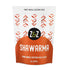 Shawarma by Z&Z | Classic Middle Eastern Spices Blend | Beef & Chicken Shawarma Seasoning Mix, 8 Oz