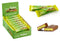 Mini Dubai Chocolate Bar Pistachio | 12 Pack x 1.05 oz |