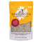 MANDELIN CALIFORNIA ALMONDS AND ALMOND PASTES Mandelin Grower Direct Pure Natural Almond Flour with Skin (5 lb), Non-GMO,
