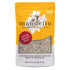 MANDELIN CALIFORNIA ALMONDS AND ALMOND PASTES Mandelin Grower Direct Pure Natural Almond Flour with Skin (5 lb), Non-GMO,