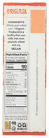 14 oz Nature's Path Hot Instant Oatmeal Original Organic