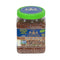 Golden Crown Red Quinoa 24 oz (1.5 lb) | High Protein, High