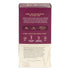 Teeccino Java Herbal Tea - Caffeine Free & Prebiotic Rich Herbal Tea, 25 Tea Bags