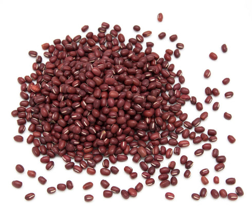 Hunza Natural Foods (2 lbs) Hunza Organic Adzuki Beans