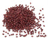 Hunza Natural Foods (2 lbs) Hunza Organic Adzuki Beans