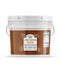 Unpretentious Light Brown Sugar, 1 Gallon, Made With Cane Molasses, Perfect For