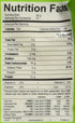 GREENMAX SINCE 1961 300g GREENMAX Black Bean Powder, Pure Instant Black Bean Drink Mix, No Preservatives, Vegetarian