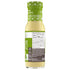 Pack 1 PRIMAL KITCHEN Cilantro Lime Dressing