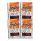 Country Archer Grass Fed Beef Jerky - Beef Snack Pack, Bulk Individual