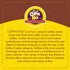 Pack, 3 Coffee Rio Original Roast Coffee Caramels Candy Bulk Pound Bag - Individually Wrapped Hard Candies Blended