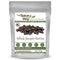 The Spice Way Juniper Berries - Whole, Non-GMO, No Additives, 4 oz, Great for Cooking and Spicing