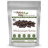 The Spice Way Juniper Berries - Whole, Non-GMO, No Additives, 4 oz, Great for Cooking and Spicing