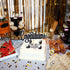 Congratulations Cake Topper, Congrats Grad Graduate Decorations for 2025 Graduation/Wedding/Birthday