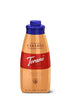 Torani Sugar Free Sauce, Caramel 64 Ounces