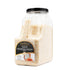 (3 GranAroma Chopped Onion, Cut & Dried, Soups & Casseroles, Versatile Ingredient Pound)