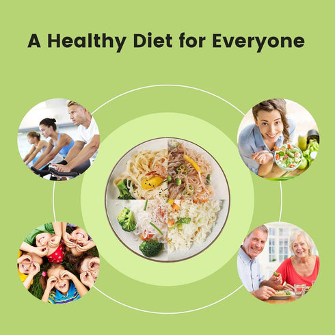Pack 10 Packs, Hethstia Konjac Noodles Variety Keto, Vegan, Gluten-Free, Sugar-Free, Low Calorie, Low Carb, Shirataki