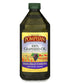 Pompeian 100% Grapeseed Oil - Light Flavor, Perfect for High-Heat Cooking, Deep Frying and Baking, 68 FL. OZ.