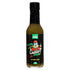Cajun Two Step Seasoning by StaleKracker - 2 pck, Gator Drool Hot Sauce (10 oz.)