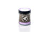French Provencal Sea Salt by Saratoga Olive Oil Company