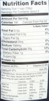 8.5 (Pack 6) Tilda Legendary Rice Steamed Basmati, Pure, Ounce