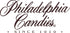 1.5 Set 30 Philadelphia Candies Milk Chocolate with Peanut Butter Bar Ounce, of (Fundraising/Individual Retail Sale)