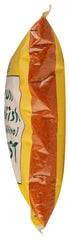 Swamp Dust 4LB Cajun Crawfish (Crab & Shrimp)