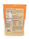 Bob's Red Mill Wheat Bran, 8oz (Pack of 1) - Vegan, Non GMO, Kosher