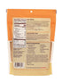 Bob's Red Mill Wheat Bran, 8oz (Pack of 1) - Vegan, Non GMO, Kosher
