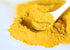 1 Food to Live Organic Mango Powder, Pound - Non-GMO, Made from Raw Dried Fruit, Unsulfured, Vegan, Bulk, Great