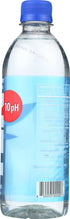 16.89 oz Alkalife Water Spring