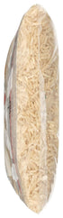 365 32 by Whole Foods Market, Organic Long Grain Brown Rice, Ounce