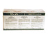 3-Count The Tao of Tea Green Tea Sampler, Can