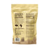 4 Pack (16oz HowdySnax Biltong Chili Bites Total) Bulk Spicy Beef Snack HighProtein Keto & Paleo No Preservatives Made