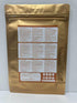 Plant Gift 100% Powder,100G/3.25oz Pure Walnut Powder, Walnut Flour Natural Powder, Great Flavor for Drinks, Smoothie