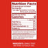 24ct (Pack 6) Luzianne Unsweetened Iced Tea Bags, Family Size, Box
