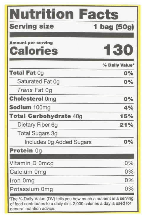 Gummy 1.8 Smart Sweets, Sour Blast Buddies, Ounce
