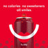 3 Pack 12 Oz (Pack 18) bubly Sparkling Water, Lime Yours Flavor Variety (Lime, Cherry, Blackberry), Zero Sugar & Zero