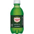 10 Oz 6 Pack Canada Dry Ginger Ale Soda, Fl Bottles