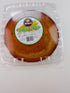 Bambinos Pastel de Elote