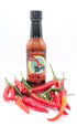 4 Pack GaiGan Thai Chili Hot Sauce