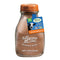 Silly Cow Farms Hot Chocolate Pumpkin Spice Mix | Rich Cocoa Powder