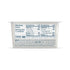 4.4 Icelandic Provisions, Yogurt Skyr Whole Milk Vanilla Bean, Ounce