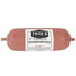 Fricks 1 lb/16 oz (3-Pack) Frick's Gourmet Braunschweiger German Liver Sausage, Authentic, Handcrafted Liverwurst