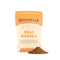 Spicewalla Masala Chai Spice | Tea, Latte, Coffee, | Powdered Spice Unsweetened