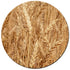 10lbs Organic Soft White Whole Wheat Flour