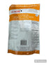 3 lbs NOH Foods of Hawaii Chinese Roast Chicken Seasoning Mix