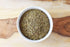 8 oz, Anthony's Organic Dried Thyme Leaves, Gluten Free, Non Irradiated, Non GMO